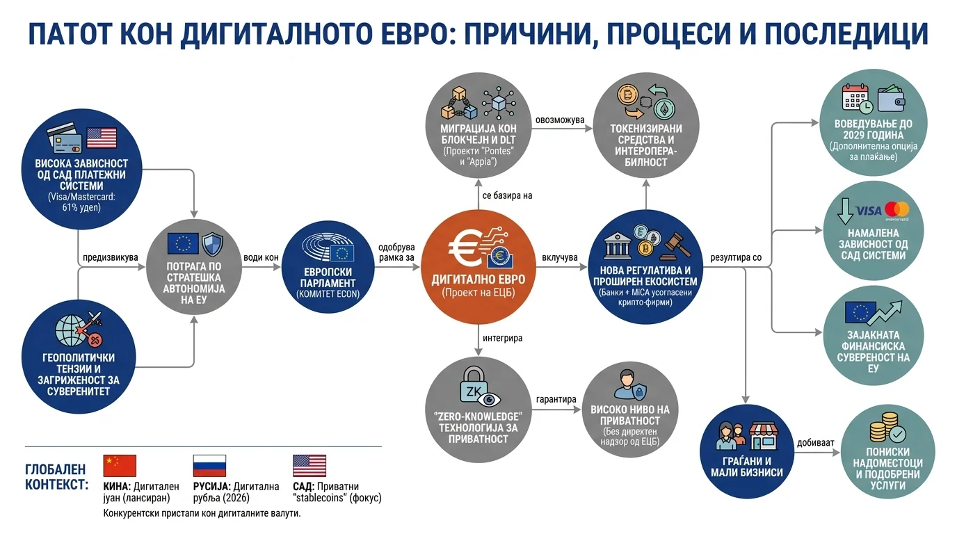 Infografika dogodka