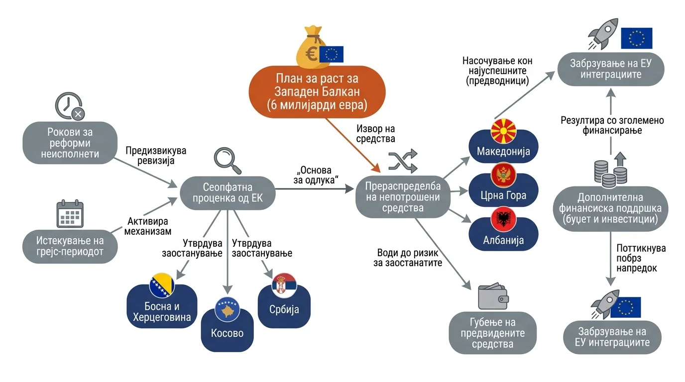 Infografika dogodka