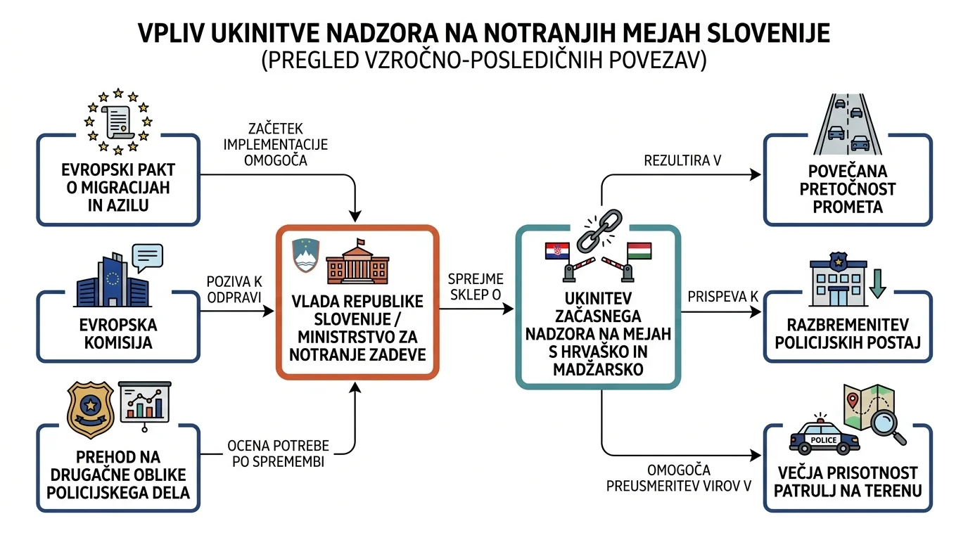 Infografika dogodka