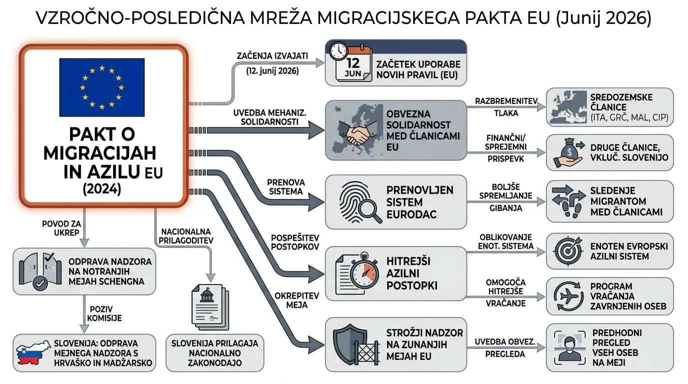Infografika dogodka