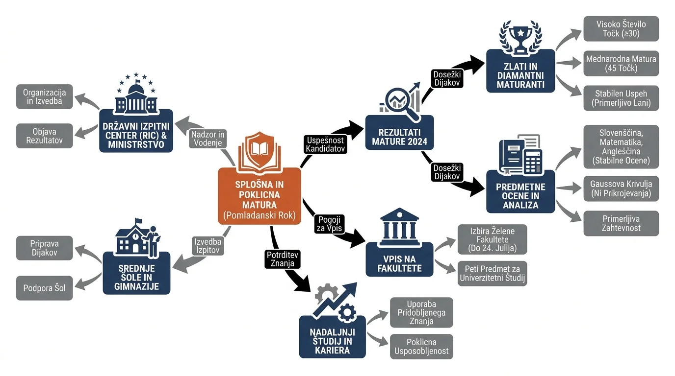 Infografika dogodka