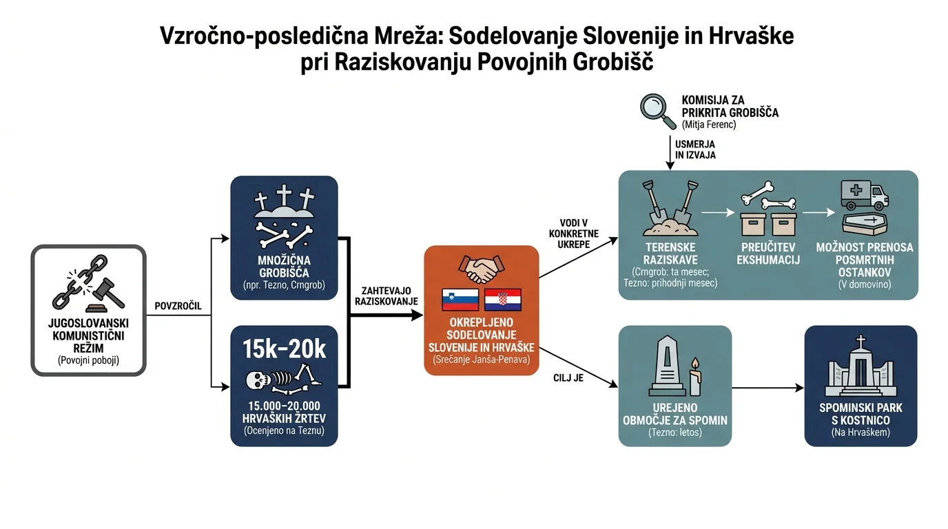 Инфографика на настанот