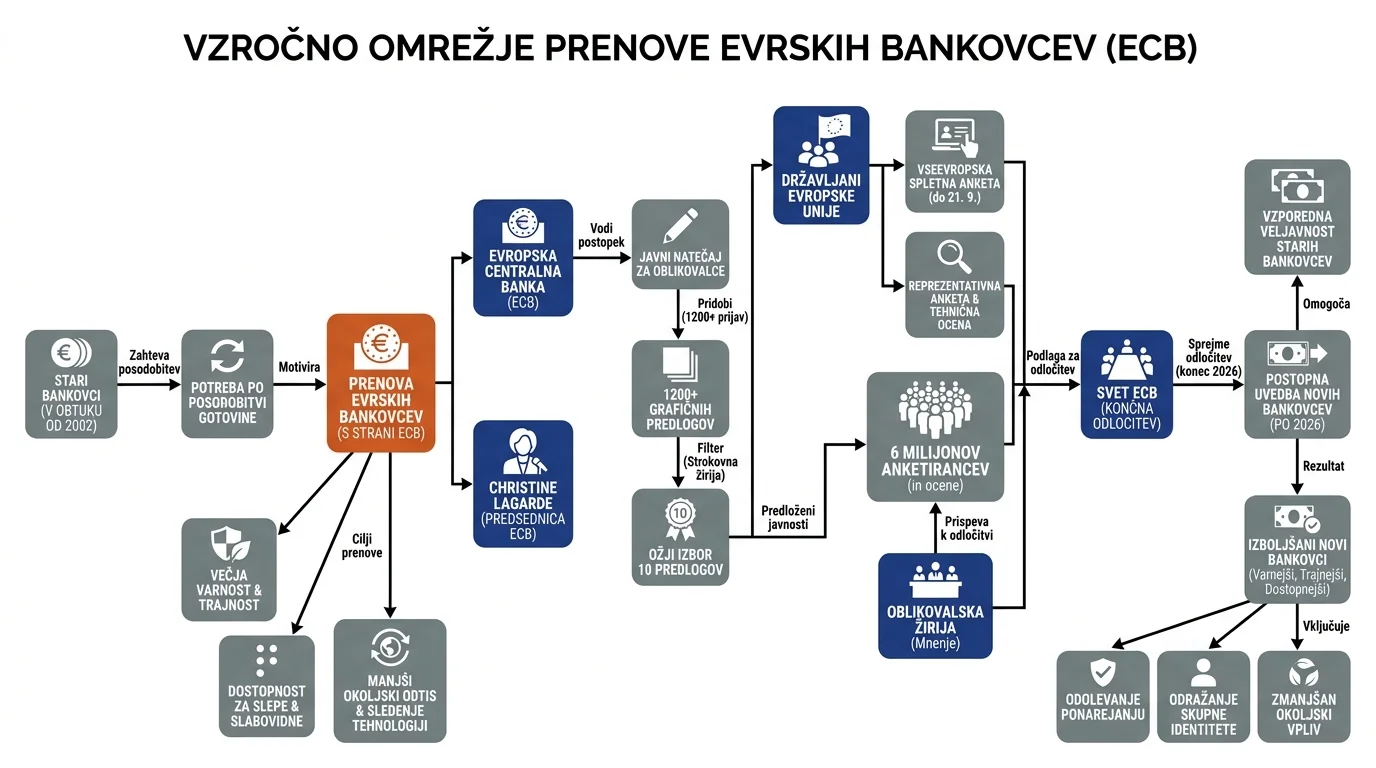 Infografika dogodka