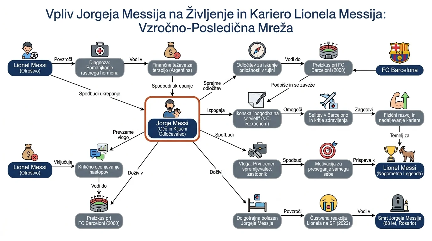 Infografika dogodka