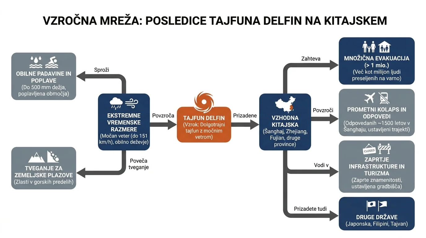 Infografika dogodka